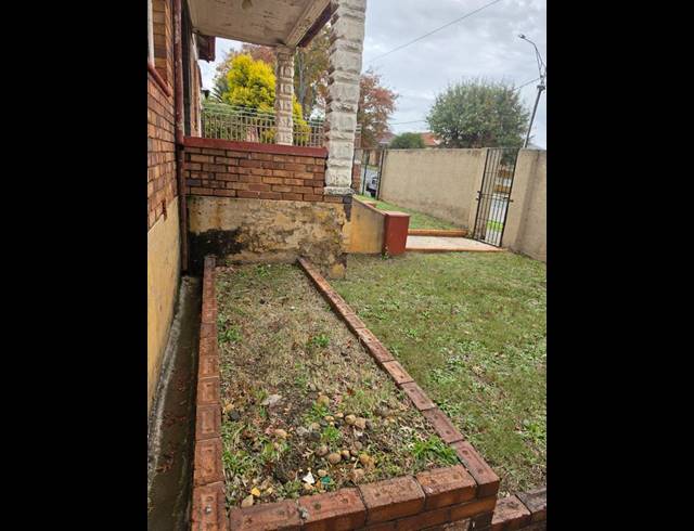 3 BEDROOM PROPERTY TO RENT IN ROSETTENVILLE